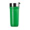 Le Creuset - On The Go Termosmuki 35 cl Bamboo – kuva 2