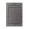 &Tradition Cruise AP12, matto 200 x 300 cm – kuva 6