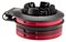 Tefal Ingenio Tools Egg Slicer – kuva 8