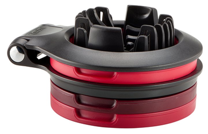 Tefal Ingenio Tools Egg Slicer – kuva 8/8