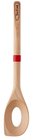 Tefal Ingenio Wood Risotto Spoon