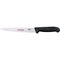 Victorinox Fileointiveitsi 20 cm – kuva 5
