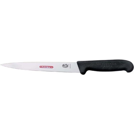 Victorinox Fileointiveitsi 20 cm