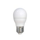 Airam Smart P45 827-865 470lm E27 OP, WiFi-lamppu 4,9 W