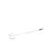 Airam DCL Plug With Cord 18 cm, Unearthed – kuva 4