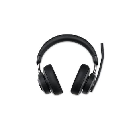 Kensington H3000, bluetooth-kuulokkeet