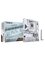 GIGABYTE B850 EAGLE WIFI7 ICE Emolevy - AMD B850 - Intel LGA1851 socket - DDR5 RAM - ATX – kuva 2