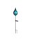 EGLO SOLAR SPEAR – kuva 3