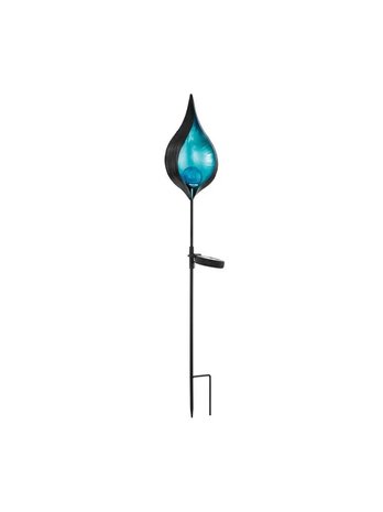 EGLO SOLAR SPEAR