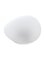 EGLO SOLAR OPAL GLASS – kuva 2