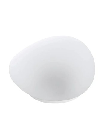 EGLO SOLAR OPAL GLASS