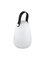 EGLO SOLAR TABLE LAMP – kuva 3