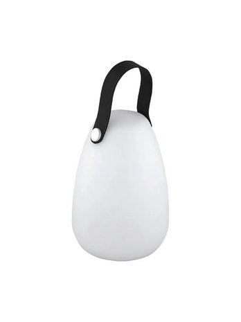 EGLO SOLAR TABLE LAMP