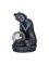 EGLO SOLAR CELL FIGURE 40MA H295 GREY – kuva 2
