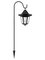 EGLO SOLAR CELL STAND LANTERN – kuva 2