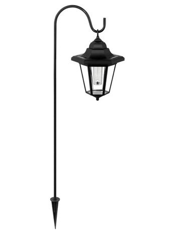 EGLO SOLAR CELL STAND LANTERN