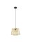 Eglo Hykeham 38cm riippuvalaisin – kuva 8