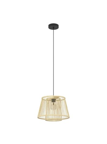 Eglo Hykeham 38cm riippuvalaisin – kuva 8/8