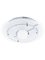 EGLO VALLERANO CEILING 5L Ø380 CHROME – kuva 2
