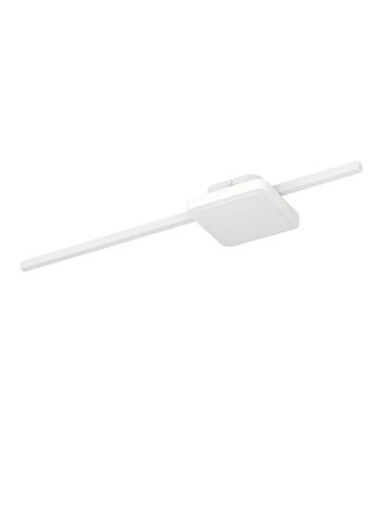 EGLO SARGINTO CEILING/WALL WHITE
