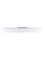 EGLO TURCONA-B CEILING 4100LM 1187X287 WHITE – kuva 2