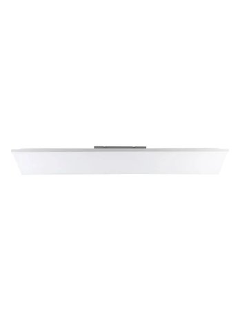 EGLO TURCONA-B CEILING 4100LM 1187X287 WHITE – kuva 2/3