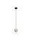 EGLO MADRESELVA PENDANT E27 READY/EG – kuva 2