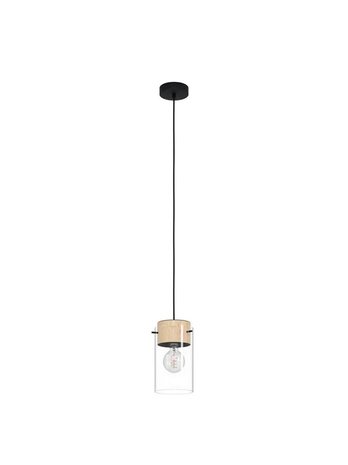 EGLO MADRESELVA PENDANT E27 READY/EG