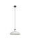 Riippuvalaisin Matlock 1-Light – kuva 8