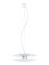 EGLO TRAPPETO PENDANT DIM. Ø470MM WHITE – kuva 2