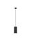 EGLO RAMON PENDANT E27 Ø160 BLACK – kuva 2