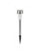 EGLO SOLAR SPEAR RS4 – kuva 2