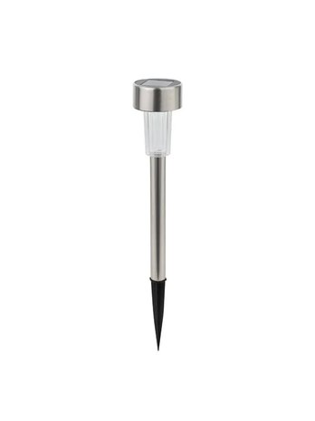 EGLO SOLAR SPEAR RS4