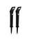 EGLO SOLAR CELL SPEAR W/SENSOR 1200MAH 2 PCS BLACK – kuva 2