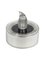 EGLO SOLAR CELL TEALIGHT 3 PCS. WHITE – kuva 2