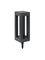 EGLO SOLAR CELL FRAME BLACK – kuva 2