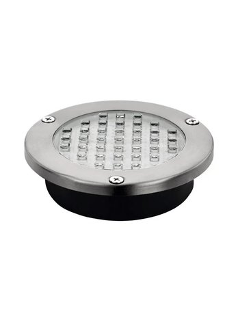 EGLO SOLAR CELL PATH LIGHTING Ø115 RS