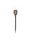 EGLO SOLAR SPEAR TORCH – kuva 2