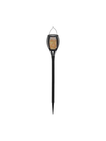 EGLO SOLAR SPEAR TORCH