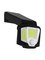 EGLO SOLAR CELL WALL W/SENSOR – kuva 2