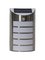 EGLO SOLAR WALL W/SENSOR 2200MA RS – kuva 2