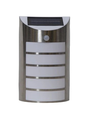 EGLO SOLAR WALL W/SENSOR 2200MA RS – kuva 2/2