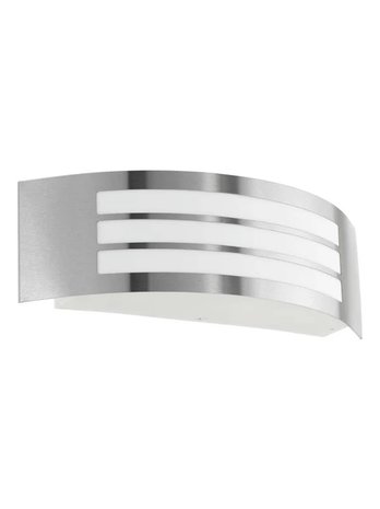 EGLO LEIROS OUTDOOR WALL RS