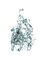 EGLO JEREZ WALL 6L CHROME – kuva 2