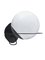 EGLO SABALETE WALL BLACK – kuva 2