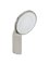 EGLO CICERONE OUTDOOR WALL 950LM RS SILVER – kuva 2