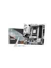 MSI B850M Gaming Plus WIWi-Fi 6EFI6E mATX-emolevy