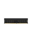 Lexar - DDR4 - module - 8 GB - DIMM 288-pin - 3200 MHz / PC4-25600 - unbuffered