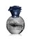 Lattafa Pride Thouq - EdP 80 ml – kuva 2