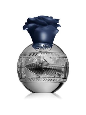 Lattafa Pride Thouq - EdP 80 ml
